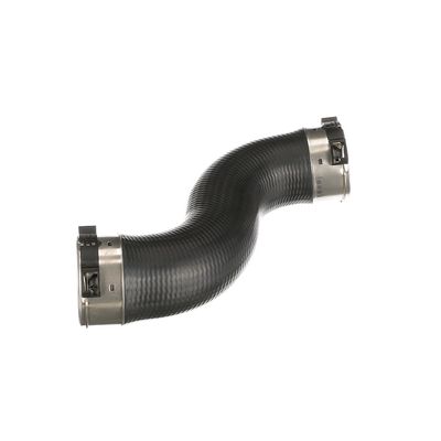 LADELUFTSCHLAUCH GATES 091527 46