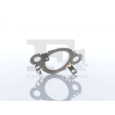 GARNITURA VENTIL AGR FA1 EG2100903 16