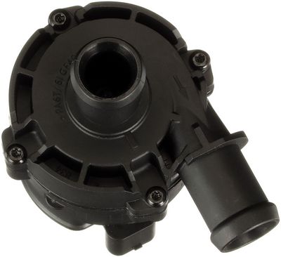 WASSERPUMPE MOTORKüHLUNG GATES 41640E 1
