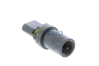 SENSOR WEGSTRECKE VEMO V10721141 19