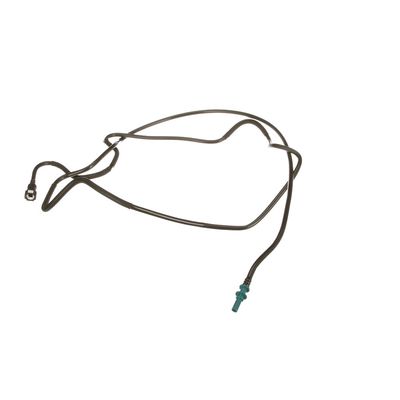 KRAFTSTOFFSCHLAUCH GATES MFL1378 28