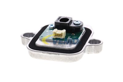 UNITATE DE CONTROL LUMINI VEMO V20730236 50