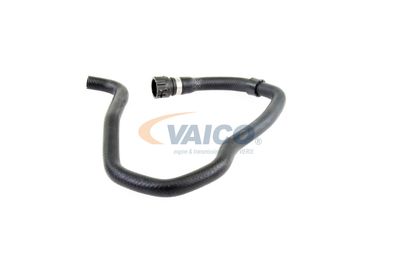 FURTUN RADIATOR VAICO V202397 34