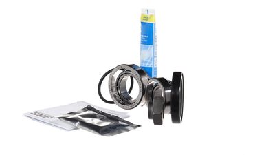 SET RULMENT ROATA SKF VKBA9012CL 35