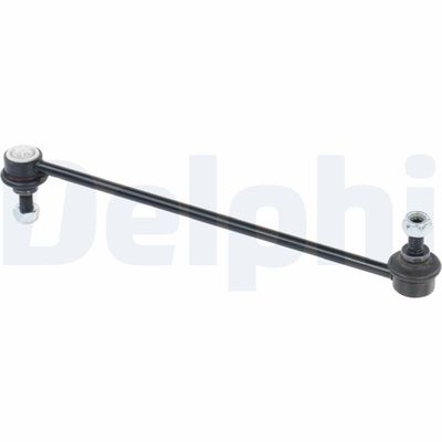 Link/Coupling Rod, stabiliser bar TC1418