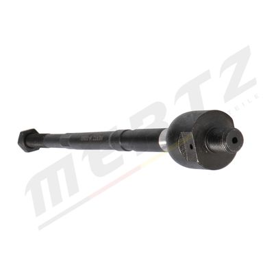 Inner Tie Rod M-S0563