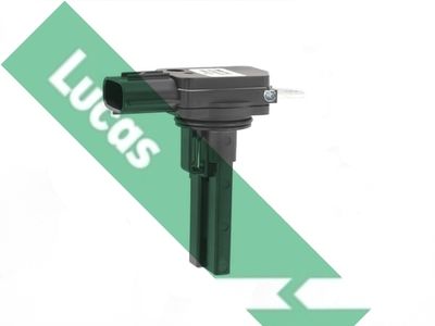 LUCAS Luftmassenmesser (FDM5051)