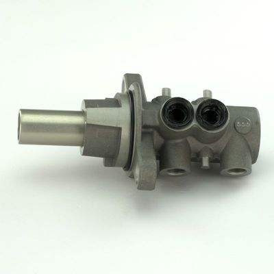 HAUPTBREMSZYLINDER DELPHI LM80392 3