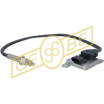 NOX-SENSOR NOX-KATALYSATOR GEBE 936791