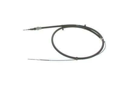 CABLU FRANA DE PARCARE BOSCH 1987477393 1