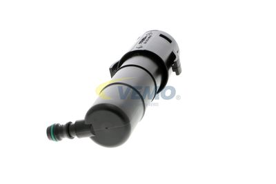 WASCHWASSERDüSE SCHEINWERFERREINIGUNG VEMO V50080002 25