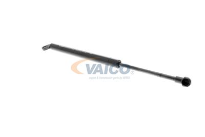 AMORTIZOR PORTBAGAJ VAICO V201004 18