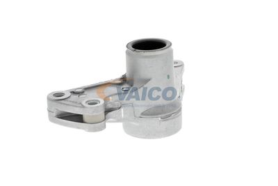 INTINZATOR CUREA TRANSMISIE VAICO V3003521 54