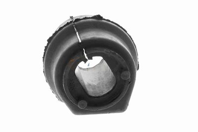 LAGERUNG STABILISATOR VAICO V420461 6