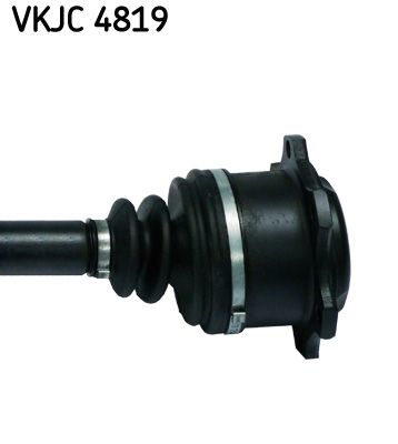 PLANETARA SKF VKJC4819 2