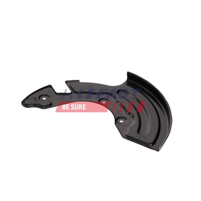 PROTECTIE STROPIRE DISC FRANA FAST FT04099 6