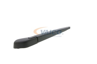 BRAT STERGATOR PARBRIZ VAICO V258185 53