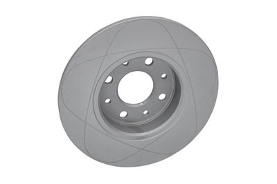 BREMSSCHEIBE ATE 24031003491 13