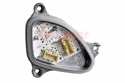 UNITATE DE CONTROL LUMINI METZGER AUTOTEILE 0896696 1