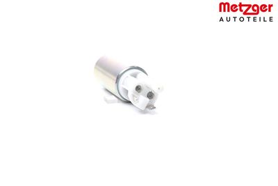 POMPA COMBUSTIBIL METZGER AUTOTEILE 2250018 29