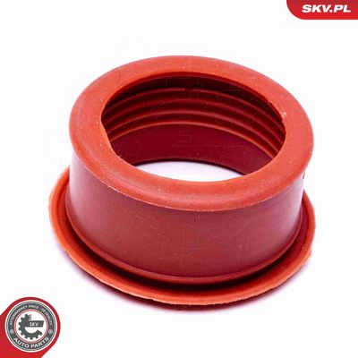 PALNIE FILTRU DE AER ESEN SKV 24SKV498 2