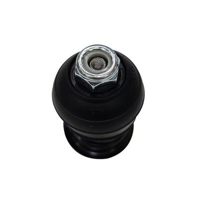 Pallonivel CTR CB0131