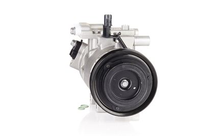 COMPRESOR CLIMATIZARE NISSENS 890376 14