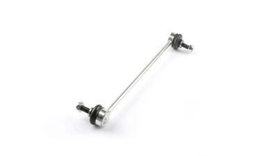STANGE/STREBE STABILISATOR SKF VKDS342000 27