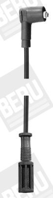 Провод зажигания BERU by DRiV R416 для LANCIA YPSILON