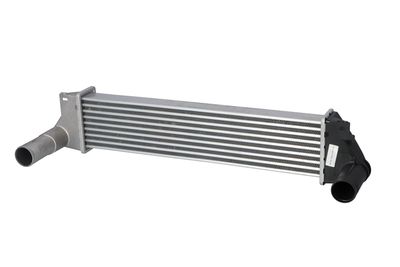 INTERCOOLER COMPRESOR NRF 309054 7