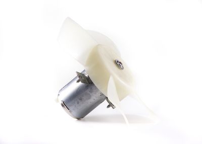 MOTOR ELECTRIC VENTILATOR BOSCH 0130107077 17