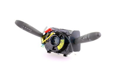 COMUTATOR COLOANA DIRECTIE VEMO V24801475 17