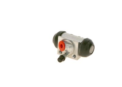 RADBREMSZYLINDER BOSCH 0986475998 6