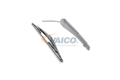 WISCHARM-SATZ SCHEIBENREINIGUNG VAICO V420706 20