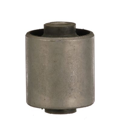 LAGAR SUPORT AX GATES AWS2425 26