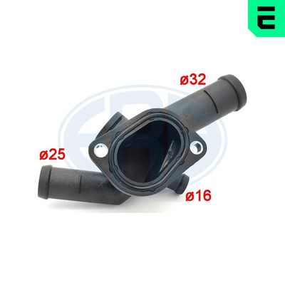 FLANSA LICHID RACIRE