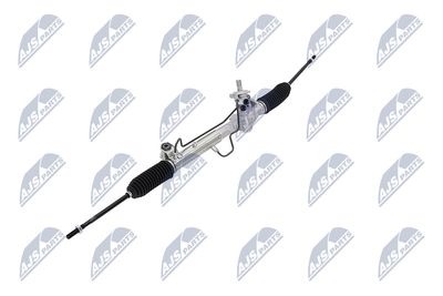 CASETA DIRECTIE NTY SPKFR004 20