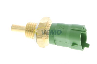 SENSOR KRAFTSTOFFTEMPERATUR VEMO V95720066 39