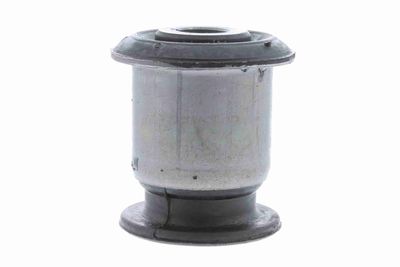 LAGERUNG LENKER VAICO V106071 3