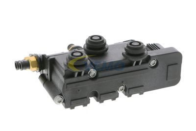 SUPAPA SISTEM SUPRAALIMENTARE VEMO V48510004 38