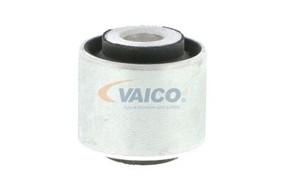 LAGERUNG ACHSSTREBE VAICO V301648 14