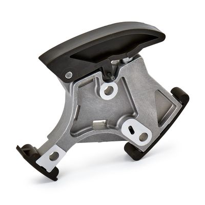 обтегач, ангренажна верига RIDEX 571T0088