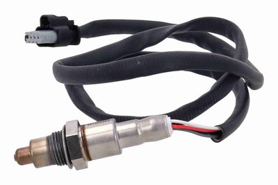 SONDA LAMBDA VEMO V25760056 6