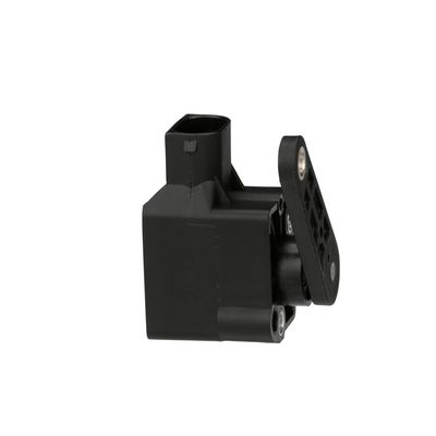 SENZOR LUMINă XENON (REGLARE FARURI) Arnott RH4265 18