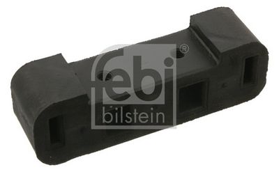 FEBI BILSTEIN Lagerung, Kühler