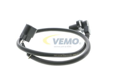 SENSOR RADDREHZAHL VEMO V37720058 31