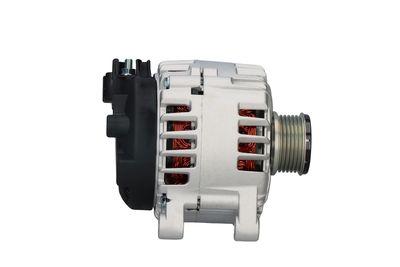 GENERATOR VALEO 440200 21