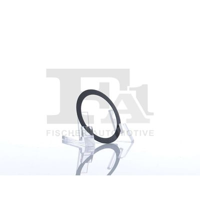 GARNITURA VENTIL AGR FA1 EG1200914 32