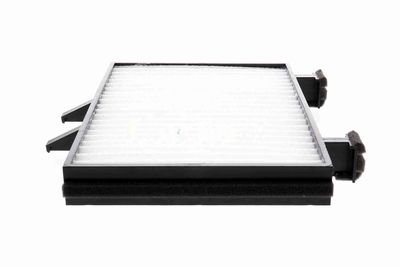 FILTRU AER HABITACLU ACKOJA A37300003 3