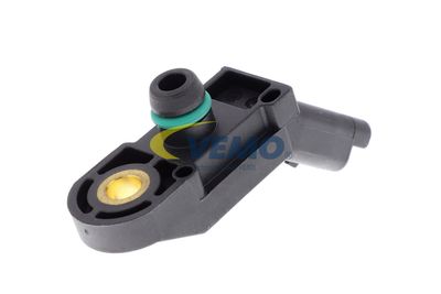 LUFTDRUCKSENSOR HöHENANPASSUNG VEMO V42720018 31